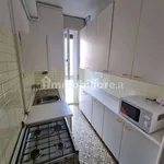 4-room flat good condition, first floor, Valletta Paiolo, Mantua