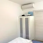 Rent 4 bedroom apartment in Rome