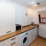 Rent 2 bedroom flat in Glasgow