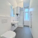 Miete 1 Schlafzimmer wohnung von 60 m² in Vienna