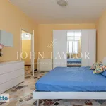 Rent 2 bedroom house of 65 m² in Milan