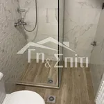 Rent 1 bedroom apartment of 3100 m² in Ioannina