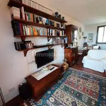 4-room flat via Giacomo Puccini 184, Capalbio