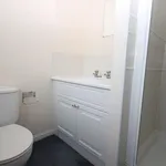 Rent 4 bedroom house in East Of England