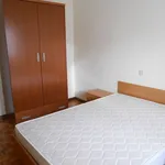 Rent 2 bedroom apartment of 100 m² in Fátima