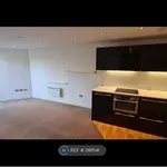 Rent 1 bedroom apartment in Bristol