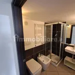 2-room flat via Torino, Pavona, Albano Laziale