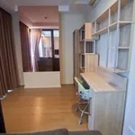 Rent 2 bedroom apartment of 69 m² in Bangkok