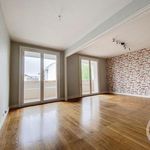 Appartement de 74 m² avec 3 chambre(s) en location à CLERMONT FERRAND