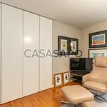 Alugar 4 quarto apartamento de 254 m² em Braga