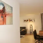 Reutlenring, Kloten - Amsterdam Apartments for Rent