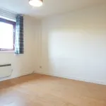 Rent 1 bedroom flat in Scotland