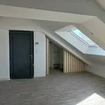 Rent 2 bedroom apartment of 25 m² in VICHY