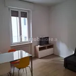 Rent 2 bedroom apartment of 55 m² in Verona