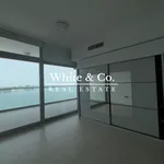 Rent 1 bedroom apartment of 128 m² in Dubai