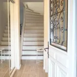 Appartement de 41 m² avec 2 chambre(s) en location à Choisy Le Roi