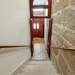 Alugar 1 quarto apartamento em Porto