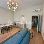 2-room flat via Roma 3, Centro, Tregnago