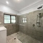 Rent 3 bedroom house in Dubbo