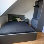 80 m² Zimmer in berlin