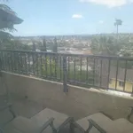 Rent 2 bedroom apartment in Vista