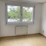 Miete 3 Schlafzimmer wohnung von 57 m² in Bitterfeld-Wolfen