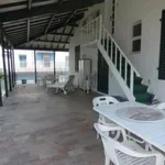 Rent 5 bedroom apartment of 100 m² in Riccione