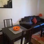 Rent 2 bedroom apartment of 50 m² in Trieste