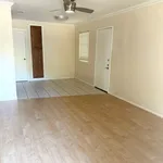 Rent 3 bedroom house in Dallas