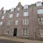 Rent 2 bedroom flat in Scotland