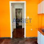 Rent 2 bedroom apartment of 77 m² in M unicipal Unit of Makrakomi