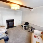 Rent 1 bedroom apartment in East Of England