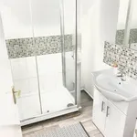 Rent 1 bedroom flat in Liverpool