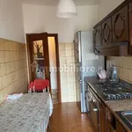 Rent 4 bedroom apartment of 90 m² in Ferrara