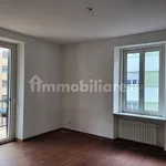 Affitto 4 camera appartamento di 88 m² in Bolzano - Bozen