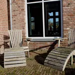 Rent 4 bedroom house of 125 m² in Kern Achterveld