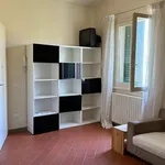 Rent 3 bedroom apartment of 65 m² in Vinci