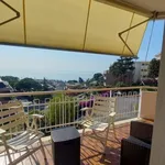 Rent 2 bedroom apartment of 52 m² in Sanremo