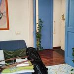 Rent 5 bedroom apartment of 120 m² in Naples