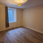 Rent 1 bedroom flat in Perth