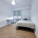 Rent 4 bedroom apartment in Bilbao