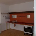 Rent 3 bedroom apartment of 94 m² in Vienna