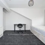 Rent 6 bedroom house in Hyde Park