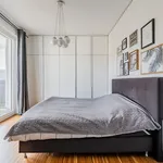 Miete 3 Schlafzimmer wohnung von 114 m² in Berlin