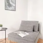 Rent 4 bedroom apartment in berlin