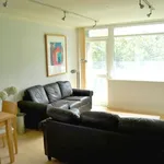 Rent 1 bedroom flat in Birmingham