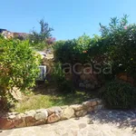 Rent 3 bedroom house of 65 m² in Siniscola