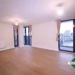 Rent 2 bedroom flat in East Of England