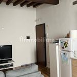 Rent 1 bedroom apartment of 50 m² in Parma