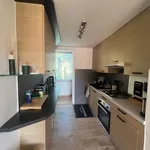 Appartement de 70 m² avec 3 chambre(s) en location à EN PROVENCE